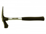 Haamer Bahco, 860 g