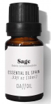 Eeterlik &otilde;li Daffoil Sage, 10 ml