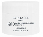 &Ouml;ine n&auml;okreem Byphasse Lift Instant Q10, 60.0 ml