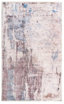Vaip sise Arte Espina, hall v./beež v., 230 cm x 160 cm