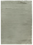 Vaip sise Kayoom Rabbit Prime 125, roheline v., 230 cm x 160 cm