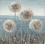 Reproduktsioon 529B, 60 cm x 60 cm