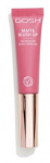 Vedel p&otilde;sepuna Gosh Matte Blush Up, roosa v., 003 cherry berry, 14 ml