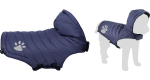 Jope koertele Flamingo Paw 514618, sinine, 40 cm