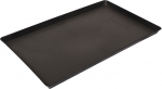 Asendusalus koerapuuri jaoks Flamingo, 56.5 x 89.5 x 2.5 cm, plastik