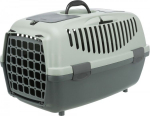 Loomade transpordi kast Trixie Be Eco Capri 3, 61 cm x 38 cm x 40 cm