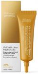 Silmakreem Skin Generics Vit K + Licorice Root Extract, 15 ml