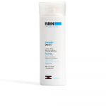 Kehakreem Isdin Ureadin Ultra10, 200 ml