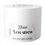 Vormitav k&uuml;&uuml;negeel Elisium Less Stress, 40.0 ml