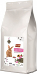V&auml;ikeloomade toit Vitapol Excellent, k&uuml;&uuml;likutele, 5 kg