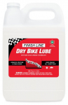 Jalgratta keti &otilde;li Finish Line Dry Bike Lube, 3780 ml