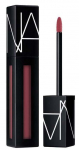 Huulev&auml;rvi alus Nars Powermatte, 5.5 ml, save the queen