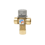 Termoregulaator ICMA 90149AF05, termostaat-, 1 toll - sisekeere