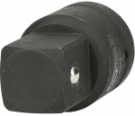 Adapter KS Tools, 3/4"F x 1"M