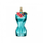 Parf&uuml;&uuml;mvesi Jean Paul Gaultier La Belle Paradise Garden, 100.0 ml