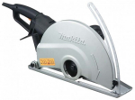 Betooni l&otilde;ikur Makita 4114S, 2400 W, 355 mm
