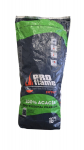 S&uuml;si Pro Flame, 10 kg