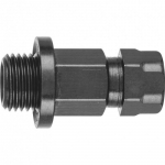 Adapter Pferd AS-PSL