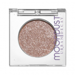 Lauv&auml;rv Urban Decay 24/7 Moondust, 1.8 g, beež v. space cowboy