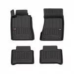 Automatt, esi/tagumine Proline 3D, Mercedes Benz E-Class W211 2022-2009