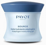 N&auml;ogeel Payot Source Adaptogen Moisturising, 50 ml