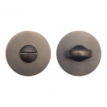 Ukse sulgur MP 0026236, grafiit v.