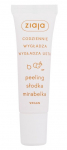 Huulekoorija Ziaja Sweet Mirabelle, 12 ml