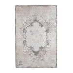 Vaip Domoletti Millenium E643APCA21, hall v., 230 cm x 160 cm