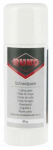M&auml;&auml;rimisvahend Ruko, eriotstarbeline, 50 g