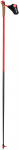 Suusakepid murdmaa- Rossignol Force 10, 175 cm