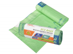Pr&uuml;gikott, 35 l, 15 tk