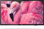 Televiisor Philips 43HFL4014/12, 43 ", HD