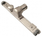 Tolmuimeja otsik, mustuse imemiseks Nilfisk Z722147, 50 cm