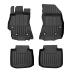 Automatt, esi/tagumine Proline, Subaru Outback V 2014-2019