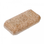 Saunasool Flammifera, 0.2 kg