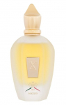 Parf&uuml;&uuml;mvesi Xerjoff Naxos XJ 1861, 100 ml