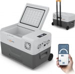 K&uuml;lmkapp-k&uuml;tteseade Peme Expedition 30, 27 l