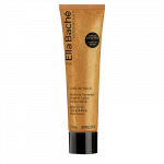 Keha kooriv kreem Ella Bache Exfoliating Balm Face and Body 1, 150 g