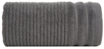 Vannir&auml;tik Sammy 05, hall, 50 cm x 30 cm