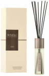Kodul&otilde;hnastaja Millefiori Milano Selected Ninfea, 100 ml L&auml;bipaistev v./Roheline v.