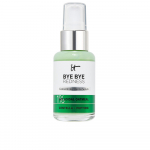 N&auml;o seerum IT Cosmetics Bye Bye Redness, 30 ml