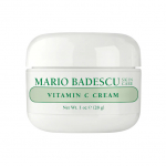 N&auml;okreem Mario Badescu Vitamin C, 28 g