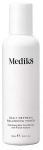 N&auml;otoonik Medik8 Daily Refresh Balancing, 150 ml