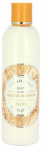Kehakreem Vivian Gray Orange Blossom, 250 ml