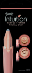 Raseerija Wilkinson Sword Perfect Finish Facial Duo