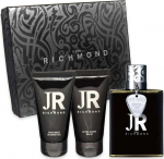 Kinkekomplektid meestele John Richmond Set