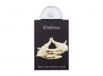 Parf&uuml;&uuml;mvesi Lattafa Pride Embrance, 100 ml