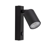 Valgusti kohtvalgusti TK Lighting Top 5738, GU10, 1 x 10 W