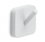 Nagid Gedy Tonga, 47 mm x 31 mm x 49 mm, valge v.