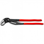 N&auml;pitsad sanitaartehnilised Knipex Cobra 87 01 400, 90 mm, 400 mm